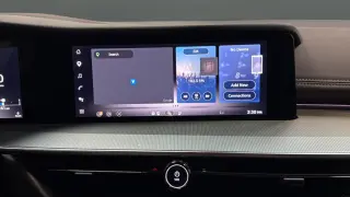 2025 Nissan Murano