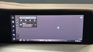 2025 Nissan Murano