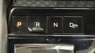 2025 Nissan Murano