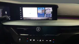 2025 Nissan Murano