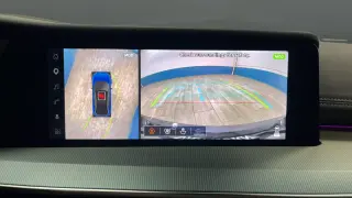2025 Nissan Murano