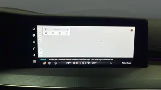2025 Nissan Murano