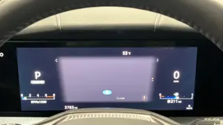 2025 Nissan Murano