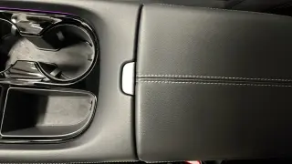 2025 Nissan Murano