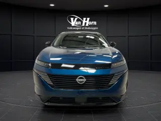 2025 Nissan Murano