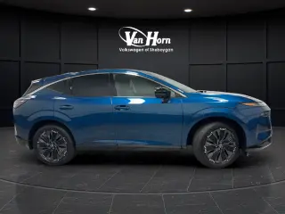 2025 Nissan Murano