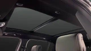 2025 Jeep Wagoneer