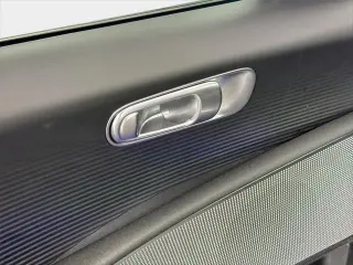 Hyundai IONIQ 6 2023 SEL 4p Sedano