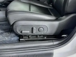 Hyundai IONIQ 6 2023 SEL 4p Sedano