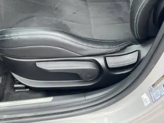 Hyundai ELANTRA N 2025 4p Sedán 6M