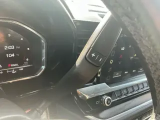 GMC Sierra 1500 2025 4x2 SLT 4p. Cabina de tripulación 5,8 ft. SB