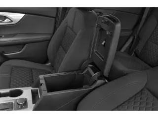 Chevrolet Blazer 2022 LT 4dr SUV con 2LT