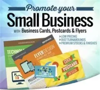 5000 tarjetas $160 free shping