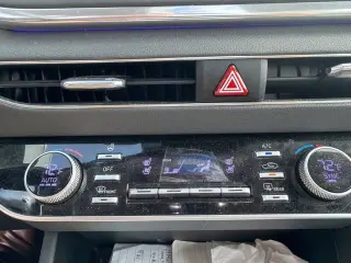2023 Hyundai Sonata
