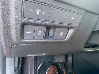2023 Hyundai Sonata