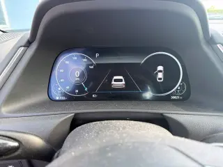 2023 Hyundai Sonata