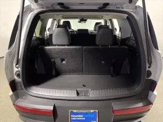 Hyundai SANTA FE 2026 SEL 4dr SUV