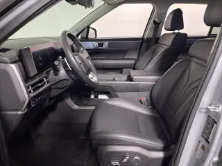 Hyundai SANTA FE 2026 SEL 4dr SUV