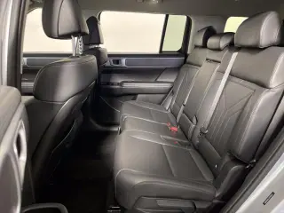 Hyundai SANTA FE 2026 SEL 4dr SUV