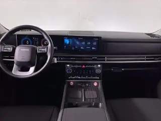 Hyundai SANTA FE 2026 SEL 4dr SUV