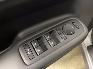 Hyundai SANTA FE 2026 SEL 4dr SUV