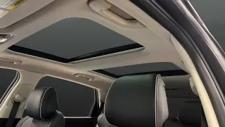 2024 Genesis GV80