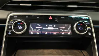 2024 Genesis GV80
