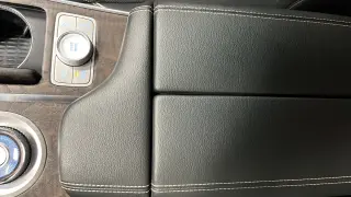 2024 Genesis GV80