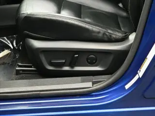 Nissan Rogue 2022 AWD SL 4p Crossover