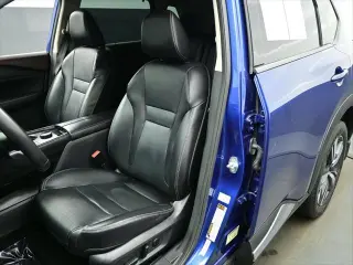 Nissan Rogue 2022 AWD SL 4p Crossover