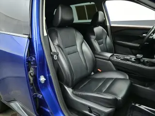 Nissan Rogue 2022 AWD SL 4p Crossover