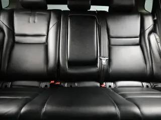 Nissan Rogue 2022 AWD SL 4p Crossover