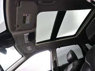 Nissan Rogue 2022 AWD SL 4p Crossover