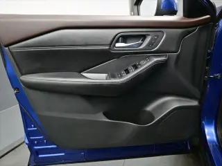 Nissan Rogue 2022 AWD SL 4p Crossover