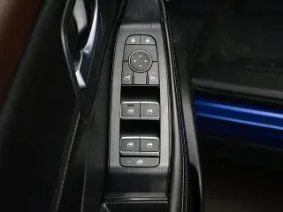 Nissan Rogue 2022 AWD SL 4p Crossover