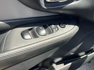 Nissan Murano 2022 SV 4p SUV