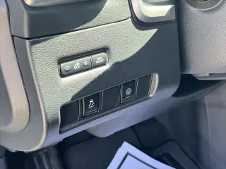 Nissan Murano 2022 SV 4p SUV