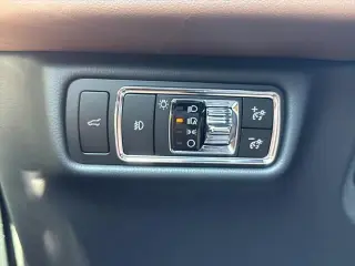 Lincoln Aviator 2023 Reserva 4p SUV