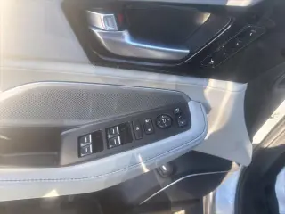 Acura MDX 2025 SH-AWD SUV 4 puertas con Paquete Tecnológico
