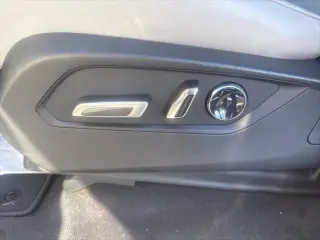 Acura MDX 2025 SH-AWD SUV 4 puertas con Paquete Tecnológico
