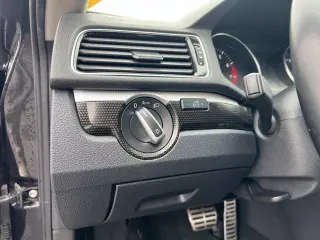 2019 Volkswagen Passat