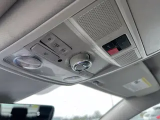 2019 Volkswagen Passat