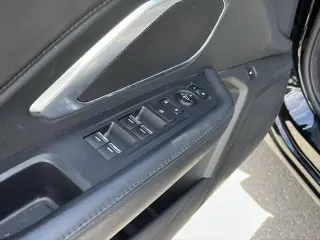 Acura RDX 2019 4dr SUV