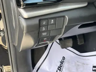 Acura RDX 2019 4dr SUV