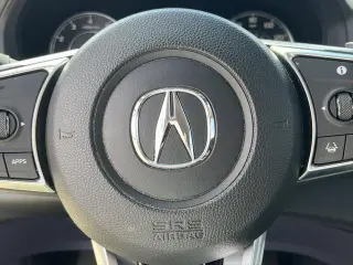 Acura RDX 2019 4dr SUV