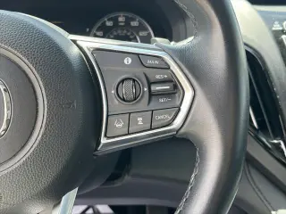 Acura RDX 2019 4dr SUV