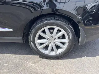 Acura RDX 2019 4dr SUV