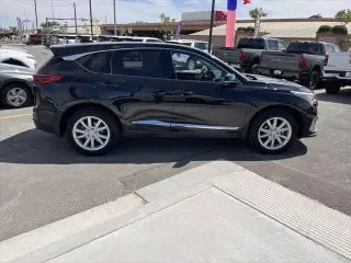 Acura RDX 2019 4dr SUV