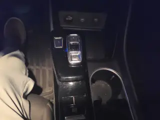 2020 Hyundai Sonata