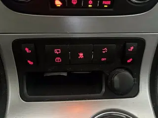 2011 GMC Acadia